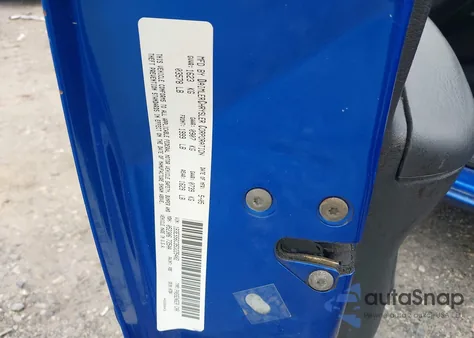 2005 Dodge Neon Sxt from USA, damaged, VIN 1B3ES56C35D225402